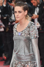 KRISTEN STEWART KRISTEN STEWART